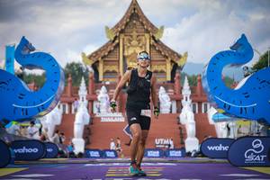 BIB: 
                            <button type="button" onclick="openModal(22702531)" class="btn btn-primary btn-sm float-right btn-popup" data-toggle="modal" data-target=".modal-high-quality">
                        <i class="fas fa-shopping-cart"></i> Add to Cart
                    </button>
                                            <button type="button" onclick="isThisMe(22702531, true)" class="btn btn-success btn-sm float-right btn-popup btn-isme hidden" data-toggle="tooltip" data-placement="bottom" title="นี่คือรูปของคุณใช่ไหม คลิกที่นี่เพื่อเอาเข้าอัลบั้ม">
                        <i class="fas fa-plus"></i> Add to album
                    </button>
                    <button type="button" onclick="isThisMe(22702531, false)" class="btn btn-warning btn-sm float-right btn-popup btn-isnotme hidden">
                        <i class="fas fa-ban"></i> Remove from album
                    </button>